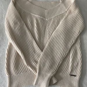 Abercrombie & Fitch Sweater